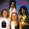 Slade - Sladest -  Vinyl Record