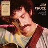 Jim Croce - The Definitive Croce -  Vinyl Record