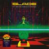 Slade - The Amazing Kamikaze Syndrome -  Vinyl Record