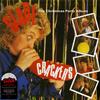 Slade - Crackers: The Christmas Party Album -  Vinyl Record