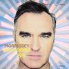 Morrissey - California Son -  Vinyl Record