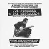 Joe Strummer & The Mescaleros - Live At Action Town Hall -  Vinyl Record