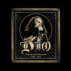 Dio - The Studio Albums 1996-2004 -  Vinyl Box Sets