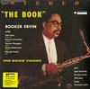 Booker Ervin - The Book Cooks -  180 Gram Vinyl Record