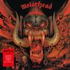 Motorhead - Sacrifice -  Vinyl Record