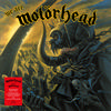 Motorhead - We Are Motorhead -  Vinyl Record