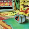 A Flock Of Seagulls - A Flock Of Seagulls -  Vinyl Record