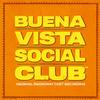 Various Artists - Buena Vista Social Club -  Vinyl Record