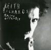 Keith Richards - Main Offender -  Vinyl Record