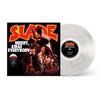 Slade - Merry Xmas Everybody -  Vinyl Record