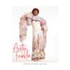 Aretha Franklin - A Portrait Of The Queen 1970-1974 -  180 Gram Vinyl Record