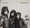 Motley Crue - From The Beginning -  Vinyl Record
