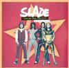 Slade - Cum On Feel The Hitz: The Best Of Slade -  Vinyl Record