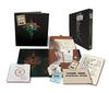 Keith Richards & The X-Pensive Winos - Live at the Hollywood Palladium -  Multi-Format Box Sets