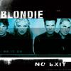 Blondie - No Exit -  180 Gram Vinyl Record