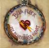 Bela Fleck - My Bluegrass Heart -  Vinyl Record