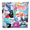 General Public - Hand To Mouth -  Vinyl Record
