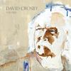 David Crosby - For Free -  Vinyl Record