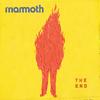 Mammoth - The End -  Vinyl Record