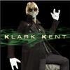 Klark Kent/Stewart Copeland - Klark Kent