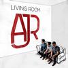 AJR - Living Room -  Vinyl Record