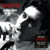 Bryan Ferry - Frantic -  180 Gram Vinyl Record