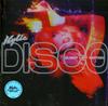 Kylie Minogue - DISCO: Guest List Edition -  Vinyl Record