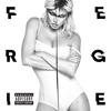 Fergie - Double Dutchess -  Vinyl Record