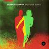 Duran Duran - Future Past -  Vinyl Record