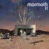 Mammoth WVH - Mammoth II -  Vinyl Record