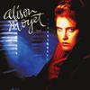 Alison Moyet - Alf -  180 Gram Vinyl Record