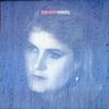 Alison Moyet - Raindancing -  180 Gram Vinyl Record