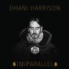 Dhani Harrison - IN///PARALLEL -  Vinyl Record
