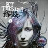 KT Tunstall - Eye To The Telescope -  Vinyl Record