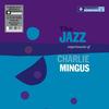 Charles Mingus - The Jazz Experiments Of Charlie Mingus -  Vinyl Record