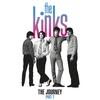 The Kinks - The Journey Part 2 -  Vinyl Record