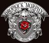 Dropkick Murphys - Signed And Sealed In Blood -  Vinyl Record