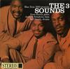 The 3 Sounds - Introducing The 3 Sounds -  45 RPM Vinyl Record