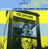 Dexter Gordon - Dexter Calling -  45 RPM Vinyl Record