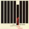 Freddie Hubbard - Hub-Tones -  45 RPM Vinyl Record