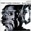 Robert Glasper Experiment - Black Radio -  Vinyl Record