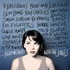 Norah Jones - Featuring Norah Jones -  Vinyl Record