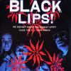 Black Lips - We Did Not Know the Forest Spirit Made the Flowers Grow -  Vinyl Record