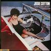 Josie Cotton - Convertible Music -  Vinyl Record