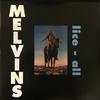 Melvins - Lice-all -  Vinyl Record