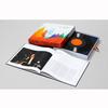 Nikolaus Harnoncourt - Schubert: Symphonies 1-8 -  Vinyl Box Sets