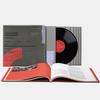 Wilhelm Furtwangler - Beethoven: The Radio Recordings/ Berliner Philharmoniker -  Vinyl Box Sets
