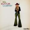 Lainey Wilson - Bell Bottom Country -  Vinyl Record