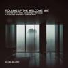 Kelsea Ballerini - Rolling Up The Welcome Mat -  Vinyl Record