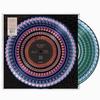 Kelsea Ballerini - Patterns -  Vinyl Record